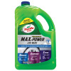 Turtle Wax Max Power Car Wash  2.95L | 50597